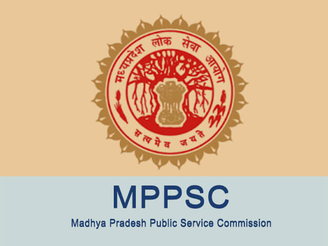 MPPSC SSE 2023